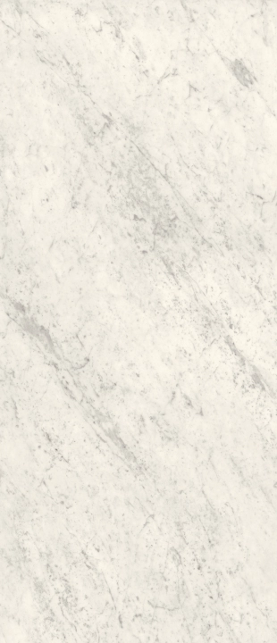 Cotto D'este Starlight Carrara White błyszcząca 120x278 cm gr. 4 mm